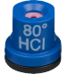Injector HCI 80
